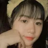 jolyn1997