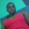 user1318701120207