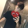 vinhhuyy6