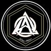 Malz`2Motion ~ Am prem dibio