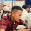 niniayun470