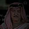 iraqiiboys