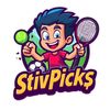 lospicks_apuestas