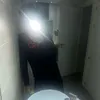 9ivann_