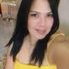 karenrossell2