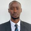 joseph_abdul01