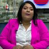 jacquelinefamilia.tv_rd