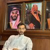 omar_obaid