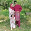 wnajmi1