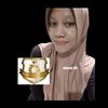 widyanti_mc