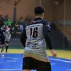 betohp.vz