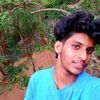 ashanmihiranga698