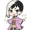 yumixvu_