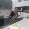 ali.des09