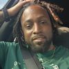 _fine55ngillz