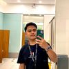 johncarlobrucelo