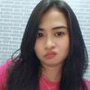 rtaniatan