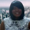 ms.firemylandlord2022