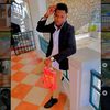 sweet_lex1201
