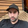 rickyestrada28
