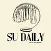 sudaily_01