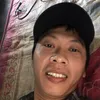 phu.cuong90