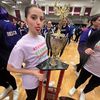 lynn_00_0
