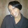 kathiehoward171