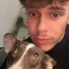 hayden_.161