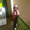 your_jerang