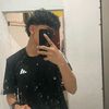 caancito._