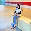 silverqueen0104