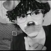 bryanx.ptyck