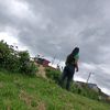 dxni3lx_sky19