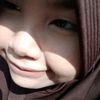 ahraae