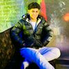 ahmed1sarhan