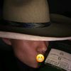 el_alejandropppp0