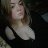 pinnywinny