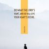 noah25482