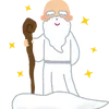 dypb6obeji77