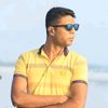 rasel_bp1