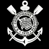 henriquei85