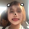 kpxnt_