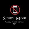 shakil_sx_here