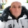 iceman197282
