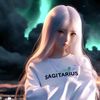 04sagita