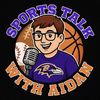 sportstalkwithaidan
