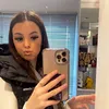 paigewardingley