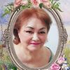 mariaderincon38