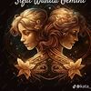gemini.xy